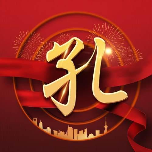 逃离梦想花园