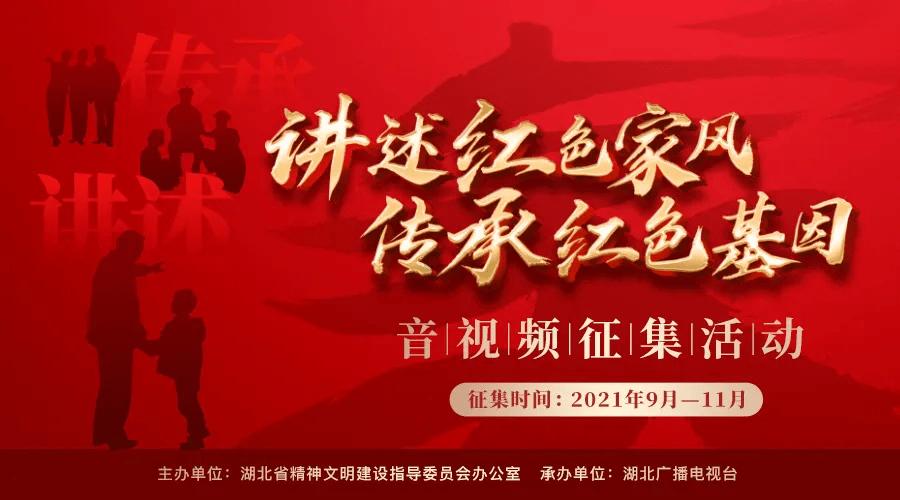 两00后为面子租iPhone 14不还被起诉:调解后达成分期还款计划
